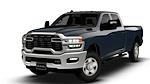 New 2026 Ram 3500 Tradesman Crew Cab 4x4 Pickup for sale #G218153 - photo 1