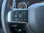 New 2026 Ram 3500 Tradesman Crew Cab 4x4 Pickup for sale #G218154 - photo 18