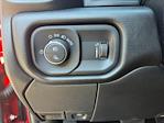 New 2026 Ram 3500 Tradesman Crew Cab 4x4 Pickup for sale #G218154 - photo 22