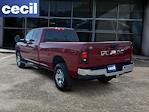 New 2026 Ram 3500 Tradesman Crew Cab 4x4 Pickup for sale #G218154 - photo 3