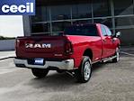 New 2026 Ram 3500 Tradesman Crew Cab 4x4 Pickup for sale #G218154 - photo 5