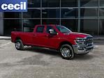 New 2026 Ram 3500 Tradesman Crew Cab 4x4 Pickup for sale #G218154 - photo 7