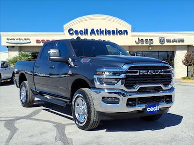 New 2026 Ram 2500 Tradesman Crew Cab for sale #G223780 - photo 1