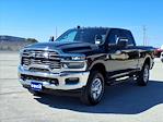 New 2026 Ram 2500 Tradesman Crew Cab for sale #G223780 - photo 10