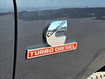 New 2026 Ram 2500 Tradesman Crew Cab for sale #G223780 - photo 3