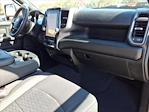 New 2026 Ram 2500 Tradesman Crew Cab for sale #G223780 - photo 5