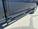 New 2026 Ram 2500 Tradesman Crew Cab for sale #G223780 - photo 6