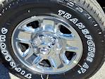 New 2026 Ram 2500 Tradesman Crew Cab for sale #G223780 - photo 7