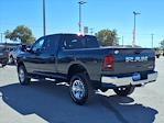 New 2026 Ram 2500 Tradesman Crew Cab for sale #G223780 - photo 9
