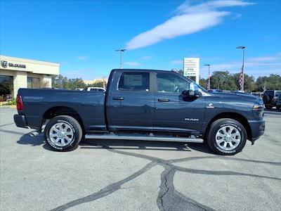 New 2026 Ram 2500 Laramie Crew Cab for sale #G242230 - photo 2