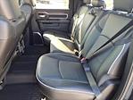New 2026 Ram 2500 Laramie Crew Cab for sale #G242230 - photo 10
