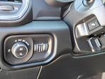 New 2026 Ram 2500 Laramie Crew Cab for sale #G242230 - photo 12