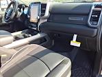 New 2026 Ram 2500 Laramie Crew Cab for sale #G242230 - photo 4