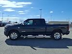 New 2026 Ram 2500 Laramie Crew Cab for sale #G242230 - photo 7