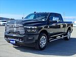 New 2026 Ram 2500 Laramie Crew Cab for sale #G242230 - photo 8