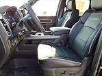 New 2026 Ram 2500 Laramie Crew Cab for sale #G242231 - photo 11