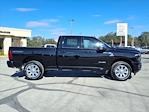 New 2026 Ram 2500 Laramie Crew Cab for sale #G242231 - photo 2