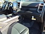 New 2026 Ram 2500 Laramie Crew Cab for sale #G242231 - photo 4