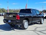 New 2026 Ram 2500 Laramie Crew Cab for sale #G242231 - photo 7