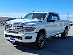 New 2026 Ram 2500 Longhorn Crew Cab for sale #G242469 - photo 10