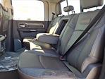 New 2026 Ram 2500 Longhorn Crew Cab for sale #G242469 - photo 12
