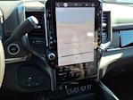 New 2026 Ram 2500 Longhorn Crew Cab for sale #G242469 - photo 14