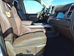 New 2026 Ram 2500 Longhorn Crew Cab for sale #G242469 - photo 3