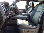 New 2026 Ram 3500 Laramie Crew Cab for sale #G242855 - photo 11