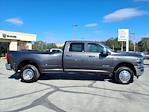 New 2026 Ram 3500 Laramie Crew Cab for sale #G242855 - photo 2