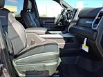 New 2026 Ram 3500 Laramie Crew Cab for sale #G242855 - photo 3