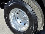 New 2026 Ram 3500 Laramie Crew Cab for sale #G242855 - photo 5