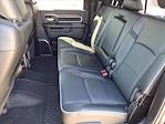 New 2026 Ram 2500 Laramie Mega Cab for sale #G248049 - photo 13