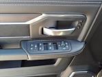 New 2026 Ram 2500 Laramie Mega Cab for sale #G248049 - photo 14