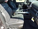 New 2026 Ram 2500 Laramie Mega Cab for sale #G248049 - photo 3