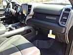 New 2026 Ram 2500 Laramie Mega Cab for sale #G248049 - photo 4