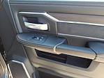 New 2026 Ram 2500 Laramie Mega Cab for sale #G248049 - photo 5