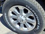 New 2026 Ram 2500 Laramie Mega Cab for sale #G248049 - photo 6
