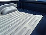 New 2026 Ram 2500 Laramie Mega Cab for sale #G248049 - photo 7