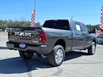 New 2026 Ram 2500 Laramie Mega Cab for sale #G248049 - photo 9