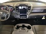 New 2026 Ram 2500 Tradesman Crew Cab for sale #G255243 - photo 10