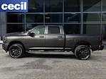 New 2026 Ram 2500 Tradesman Crew Cab for sale #G255243 - photo 2