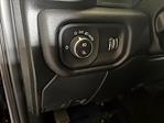 New 2026 Ram 2500 Tradesman Crew Cab for sale #G255243 - photo 20
