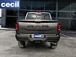 New 2026 Ram 2500 Tradesman Crew Cab for sale #G255243 - photo 4