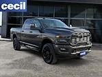 New 2026 Ram 2500 Tradesman Crew Cab for sale #G255243 - photo 7