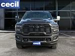 New 2026 Ram 2500 Tradesman Crew Cab for sale #G255243 - photo 8