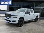 New 2026 Ram 2500 Tradesman Crew Cab for sale #G255244 - photo 1