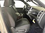 New 2026 Ram 2500 Tradesman Crew Cab for sale #G255244 - photo 15