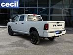 New 2026 Ram 2500 Tradesman Crew Cab for sale #G255244 - photo 3