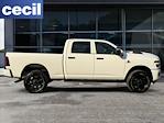 New 2026 Ram 2500 Tradesman Crew Cab for sale #G255244 - photo 6