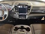 New 2026 Ram 2500 Tradesman Crew Cab for sale #G255245 - photo 10